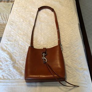 Rebecca Minkoff Feed Bag